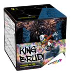 king-brudi-9-schuss-feuerwerk-batterie