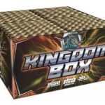 kingdom-box-159-schuss-feuerwerkverbund