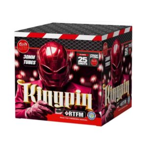 kingpin-25-schuss-feuerwerk-batterie