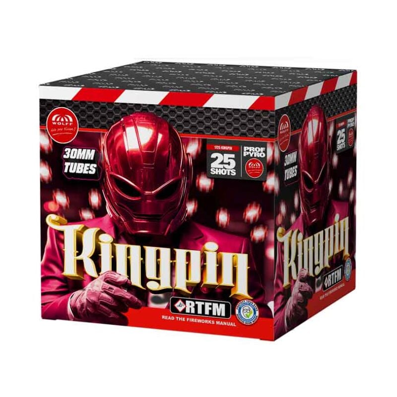 kingpin-25-schuss-feuerwerk-batterie
