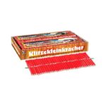 klitzekleinkracher-700-schuss