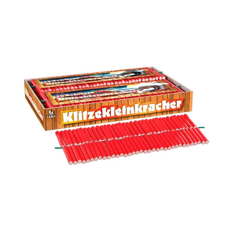 klitzekleinkracher-700-schuss