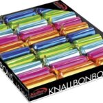 knallbonbons-10er