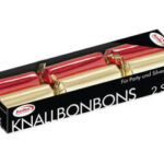 knallbonbons-2er