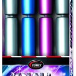 knallbonbons-4er-packung-22cm