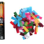 knallbunt-small-papierflitter-bunt