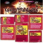 knallvergnuegen