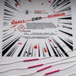 knallziehschnur-20er-pack
