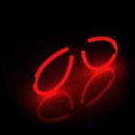 knicklicht-brille-1-stk-rot