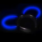 knicklicht-haarreifen-2-boegen-blau