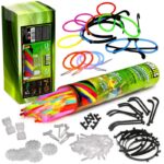 knicklicht-party-pack