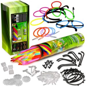 knicklicht-party-pack
