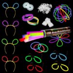 knicklichter-party-box-2-go