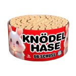 knoedel-hase-66-schuss-feuerwerk-batterie