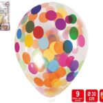 konfetti-luftballons-party-9-stueck