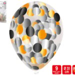 konfetti-luftballons-silvester-9-stueck