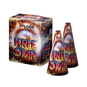 kree-star-2er-pack