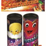 kuschelbombe-2er-set
