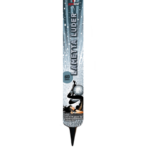 lametta-luder-600-schuss-roemisches-lichterbuendel