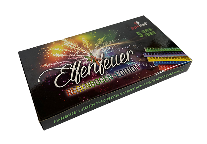 lanzenlichter-elfenfeuer-bengal-xs-regenbogen-edition-60s2