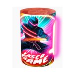 laser-game-fontaene