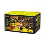 legend-2-58-schuss-feuerwerk-batterie