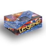 legend-69-schuss-feuerwerk-batterie