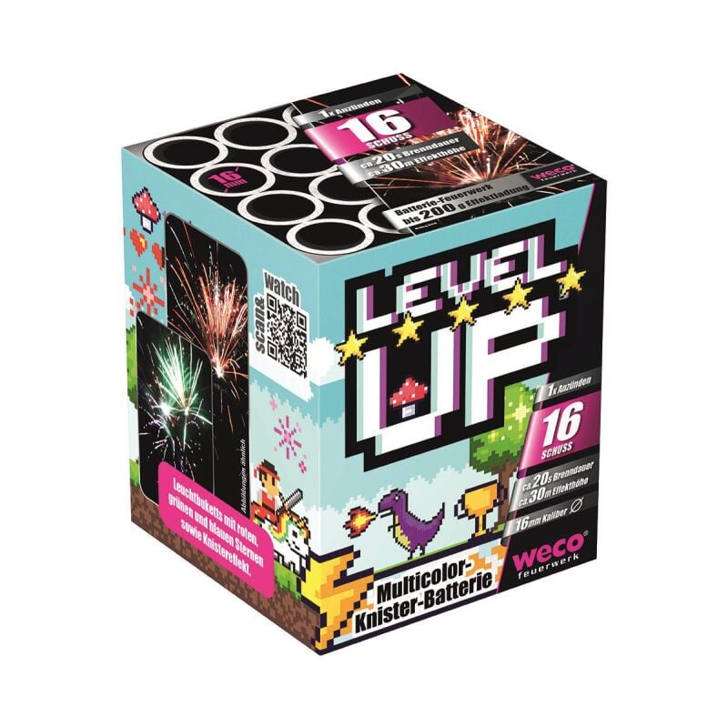 level-up-16-schuss-feuerwerk-batterie