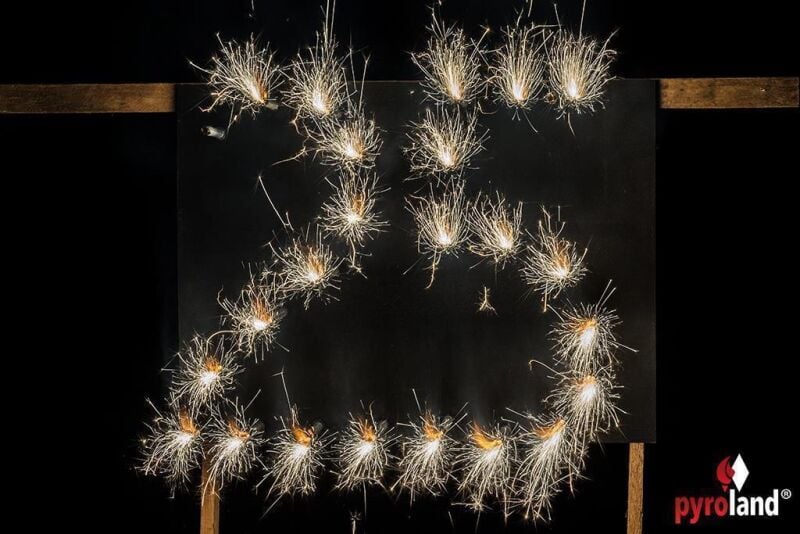 lichterbild-25-blau