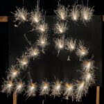 lichterbild-25-silber