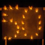 lichterbild-50