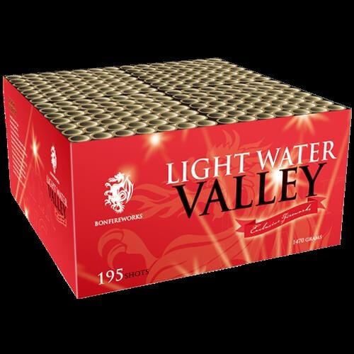 light-water-valley-100-schuss-feuerwerkverbund