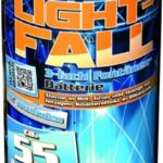lightfall-fontaenen-batterie