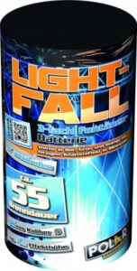 lightfall-fontaenen-batterie