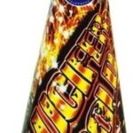 lucifer-vulkan-gold