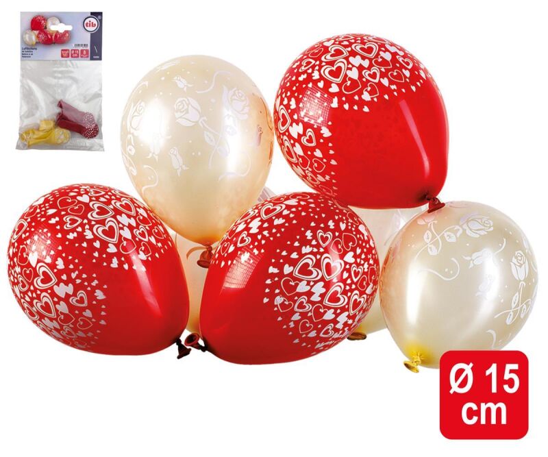luftballons-herzenrosen