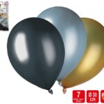 luftballons-metallic-7-stueck