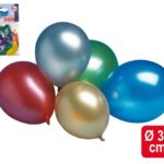 luftballons-metallicfarben