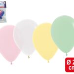 luftballons-pastellfarben