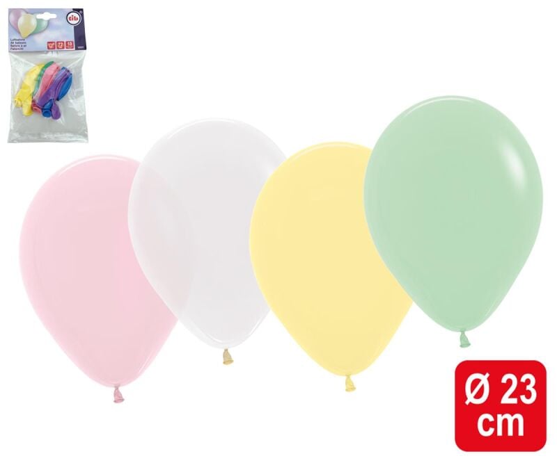 luftballons-pastellfarben