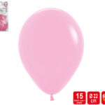 luftballons-rosa-15-stk