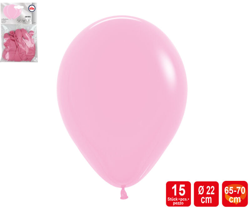 luftballons-rosa-15-stk