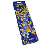 luftheuler-am-stiel-24er-pack