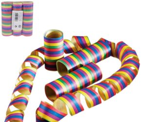 luftschlangen-bunt-3er-pack