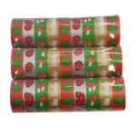 luftschlangen-glueckssymbole-3er-pack