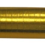 luftschlangen-gold