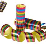 luftschlangen-metallic-bunt-gestreift-2er-pack