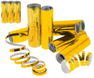 luftschlangen-metallic-gold-3er-pack