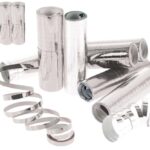 luftschlangen-metallic-silber-3er-pack