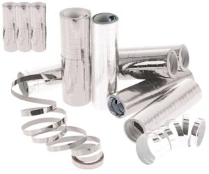 luftschlangen-metallic-silber-3er-pack